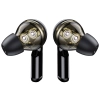 Słuchawki bezprzewodowe Buxton BTW 5800 [kolor czarny]