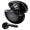 Słuchawki bezprzewodowe Buxton BTW 5800 [kolor czarny]
