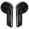 Słuchawki bezprzewodowe Buxton BTW 3300 [kolor czarny]