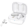 Słuchawki bezprzewodowe Buxton BTW 3300 [kolor biały]