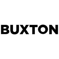 Buxton