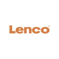LENCO