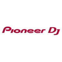 Pioneer DJ