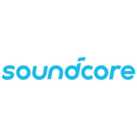 Soundcore