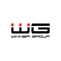 Winner Group