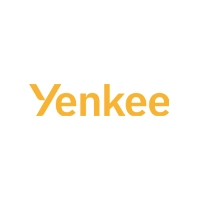 Yenkee