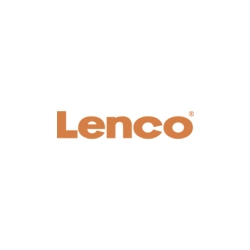 LENCO