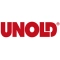 Unold