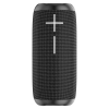 Głośnik Bluetooth Buxton BBS 5500 [kolor czarny]
