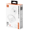 Słuchawki bezprzewodowe JBL Soundgear Sense [kolor biały]
