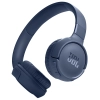 Słuchawki bezprzewodowe JBL Tune 520BT [kolor niebieski]