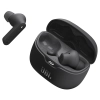 Słuchawki bezprzewodowe JBL Tune Beam [kolor czarny]