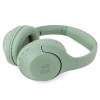 Słuchawki bezprzewodowe Buxton BHP-8700 [kolor zielony]