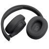 Słuchawki bezprzewodowe JBL Tune 720BT [kolor czarny]
