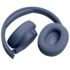 Słuchawki bezprzewodowe JBL Tune 720BT [kolor niebieski]