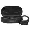 Słuchawki bezprzewodowe JBL Soundgear Sense [kolor czarny]