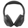 Słuchawki bezprzewodowe Buxton BHP-8700 [kolor czarny]