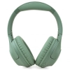 Słuchawki bezprzewodowe Buxton BHP-8700 [kolor zielony]