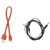 Słuchawki bezprzewodowe JBL Tune 720BT [kolor czarny]