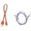 Słuchawki bezprzewodowe JBL Tune 720BT [kolor purpurowy]