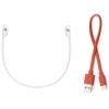 Słuchawki bezprzewodowe JBL Soundgear Sense [kolor biały]