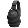 Słuchawki bezprzewodowe JBL Tune 720BT [kolor czarny]