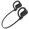 Słuchawki bezprzewodowe JBL Soundgear Sense [kolor czarny]