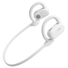 Słuchawki bezprzewodowe JBL Soundgear Sense [kolor biały]