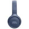 Słuchawki bezprzewodowe JBL Tune 520BT [kolor niebieski]