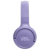 Słuchawki bezprzewodowe JBL Tune 520BT [kolor purpurowy]