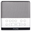 Radiobudzik Pure Siesta Rise [kolor biały]
