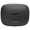 Słuchawki bezprzewodowe JBL Tune Beam [kolor czarny]