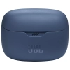 Słuchawki bezprzewodowe JBL Tune Beam [kolor niebieski]