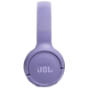 Słuchawki bezprzewodowe JBL Tune 520BT [kolor purpurowy]