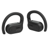 Słuchawki bezprzewodowe JBL Soundgear Sense [kolor czarny]