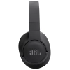 Słuchawki bezprzewodowe JBL Tune 720BT [kolor czarny]