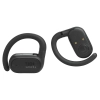 Słuchawki bezprzewodowe JBL Soundgear Sense [kolor czarny]