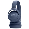Słuchawki bezprzewodowe JBL Tune 520BT [kolor niebieski]