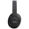 Słuchawki bezprzewodowe JBL Tune 720BT [kolor czarny]