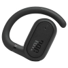 Słuchawki bezprzewodowe JBL Soundgear Sense [kolor czarny]