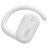 Słuchawki bezprzewodowe JBL Soundgear Sense [kolor biały]