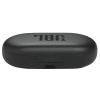 Słuchawki bezprzewodowe JBL Soundgear Sense [kolor czarny]