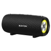 Głośnik Bluetooth Buxton BBS 9000