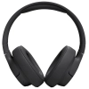Słuchawki bezprzewodowe JBL Tune 720BT [kolor czarny]