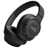 Słuchawki bezprzewodowe JBL Tune 720BT [kolor czarny]