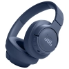Słuchawki bezprzewodowe JBL Tune 720BT [kolor niebieski]