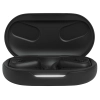 Słuchawki bezprzewodowe JBL Soundgear Sense [kolor czarny]