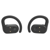 Słuchawki bezprzewodowe JBL Soundgear Sense [kolor czarny]