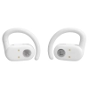 Słuchawki bezprzewodowe JBL Soundgear Sense [kolor biały]