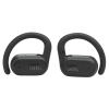Słuchawki bezprzewodowe JBL Soundgear Sense [kolor czarny]